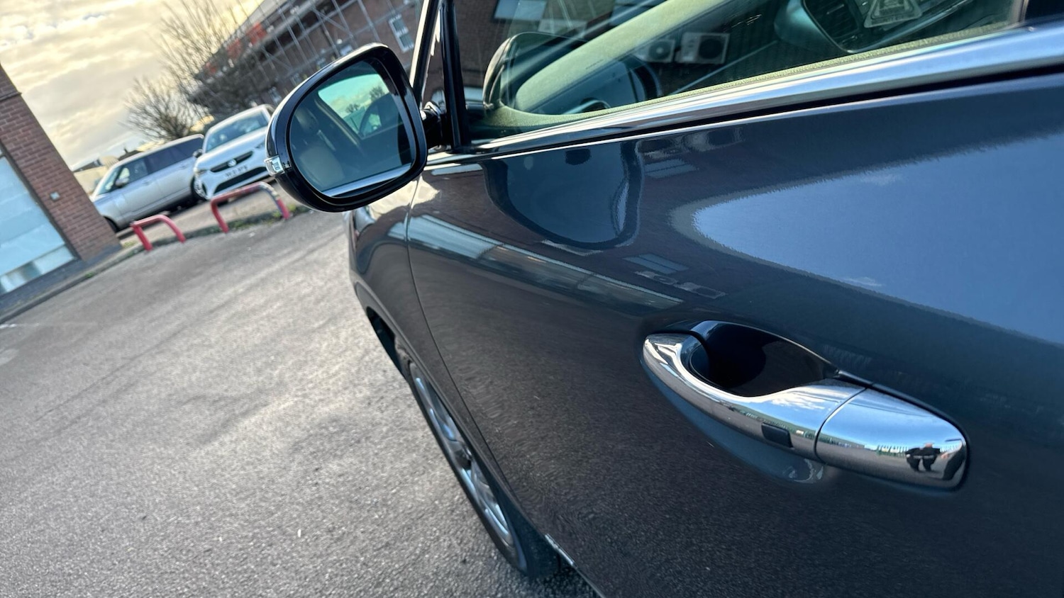 Used Kia Sorento 2015 for sale - 77039895: Photo 18