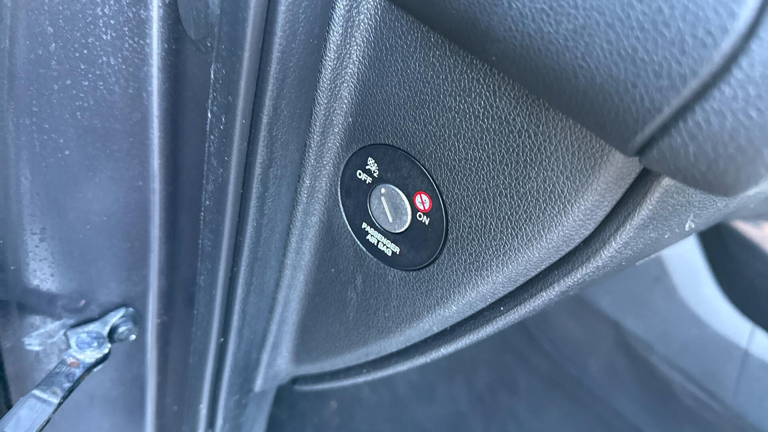 Used Kia Sorento 2015 for sale - 77039895: Photo 19