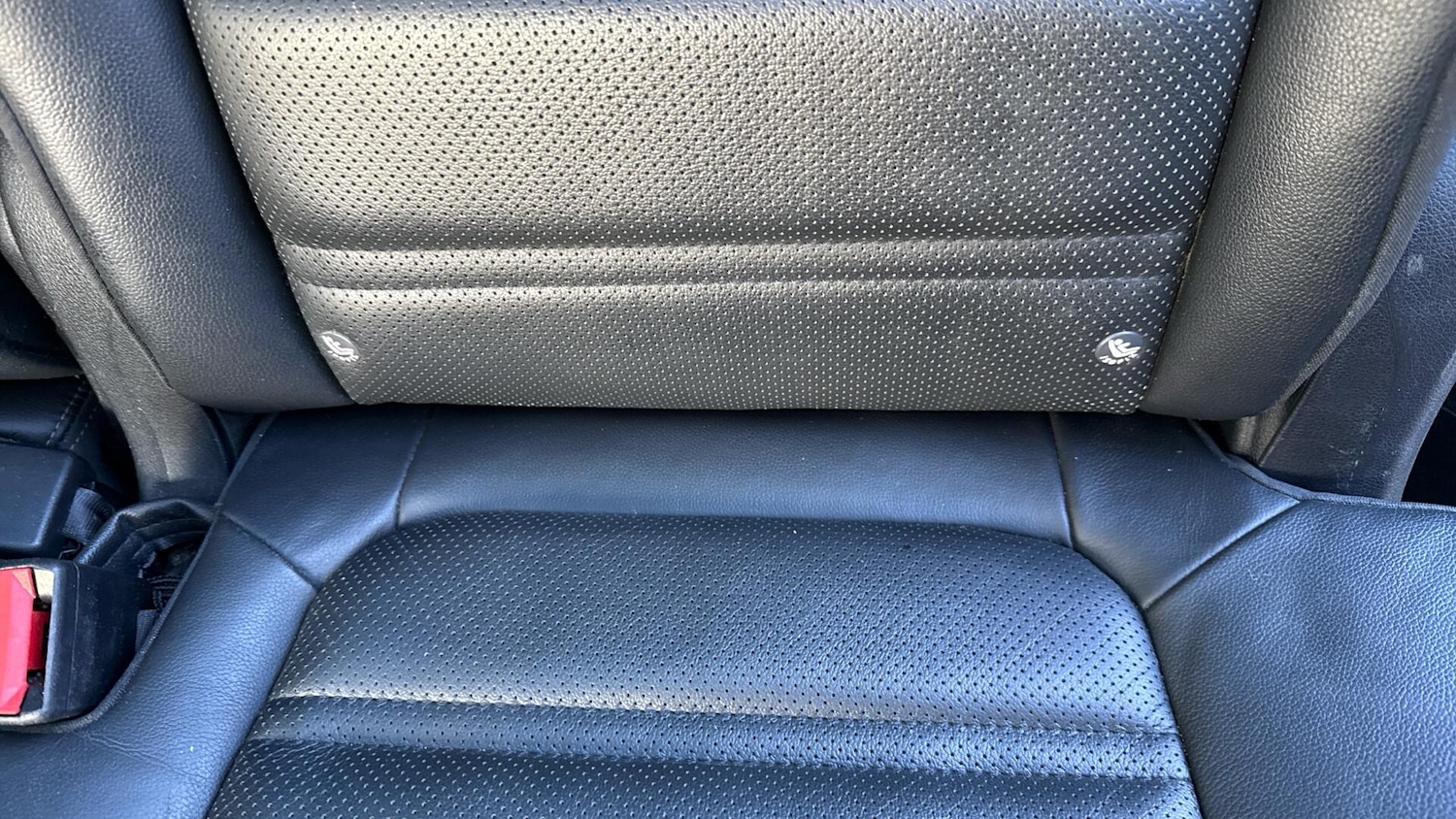 Used Kia Sorento 2015 for sale - 77039895: Photo 22