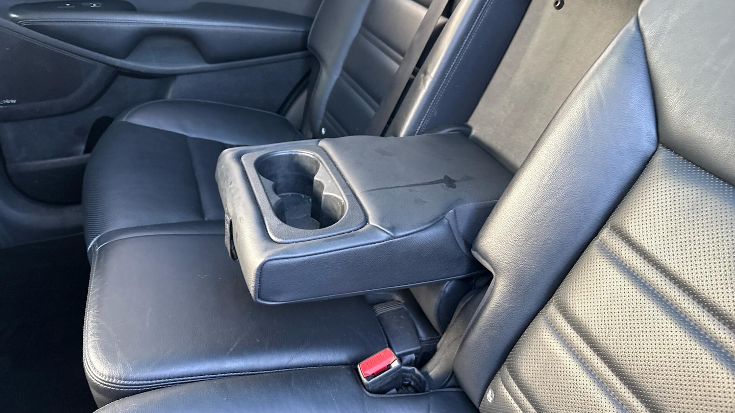 Used Kia Sorento 2015 for sale - 77039895: Photo 23