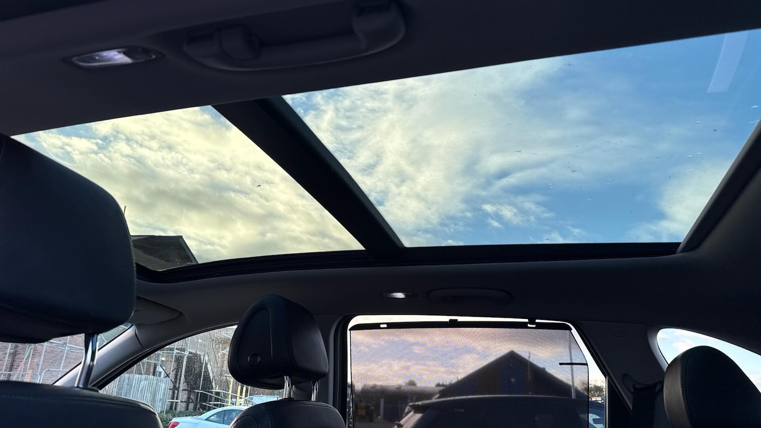 Used Kia Sorento 2015 for sale - 77039895: Photo 24