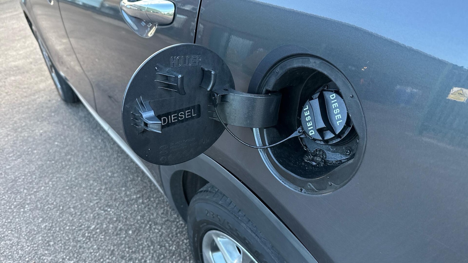 Used Kia Sorento 2015 for sale - 77039895: Photo 27