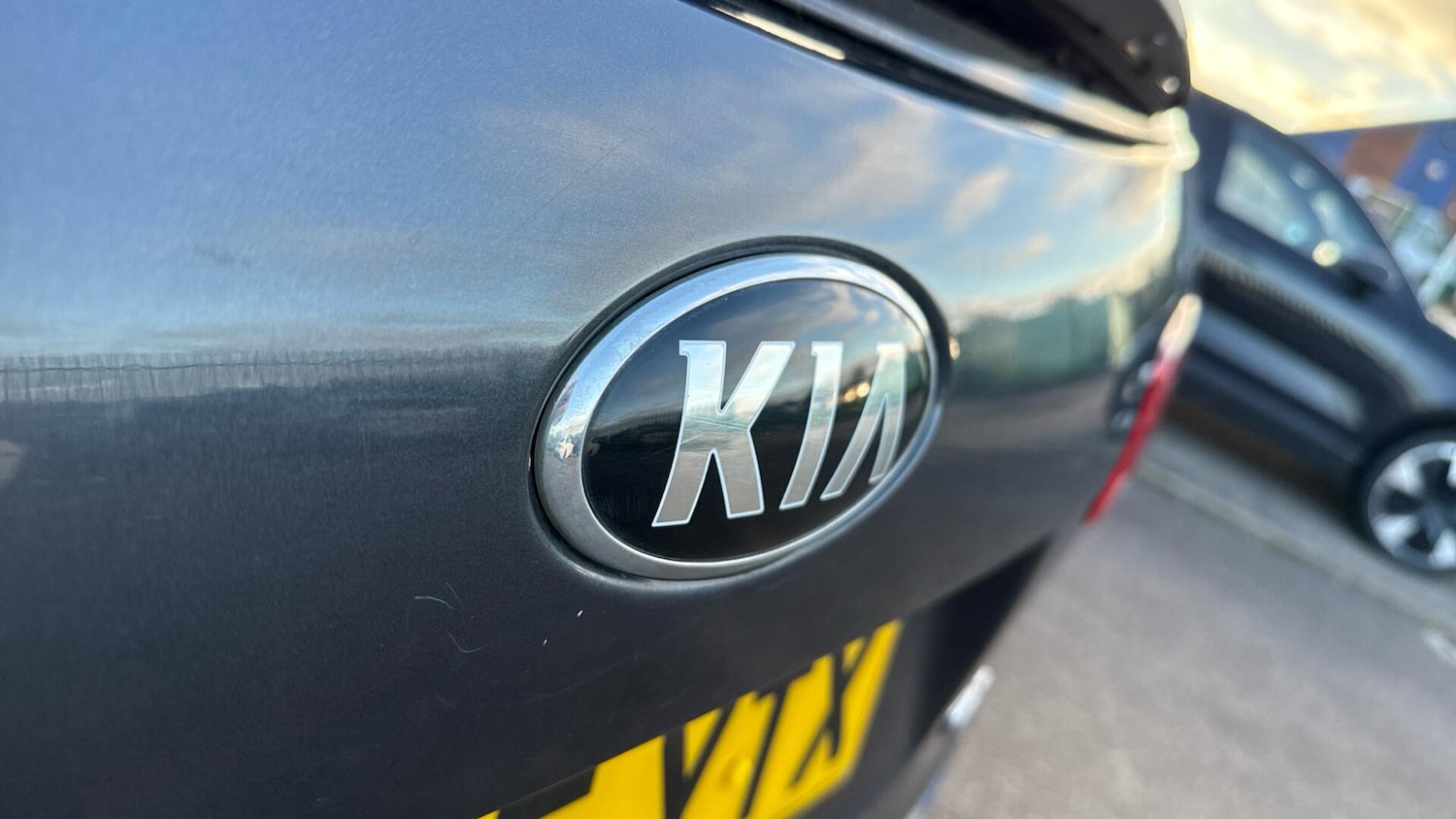 Used Kia Sorento 2015 for sale - 77039895: Photo 29