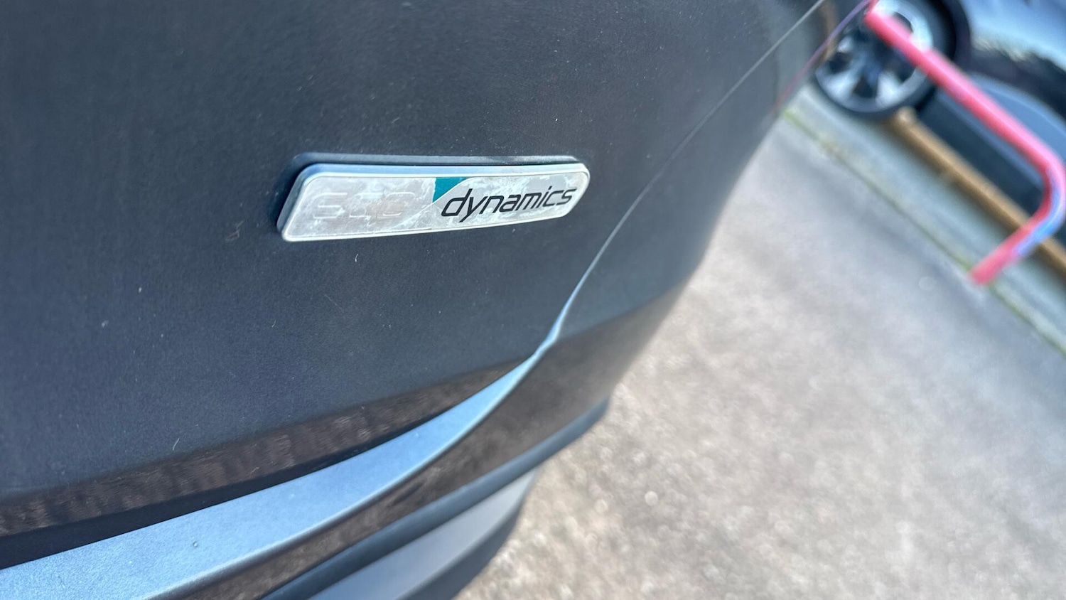 Used Kia Sorento 2015 for sale - 77039895: Photo 31