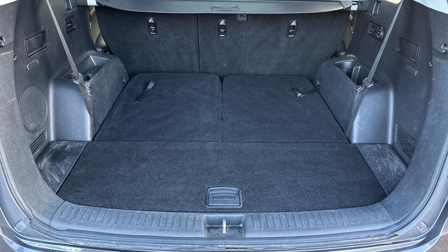 Used Kia Sorento 2015 for sale - 77039895: Photo 32