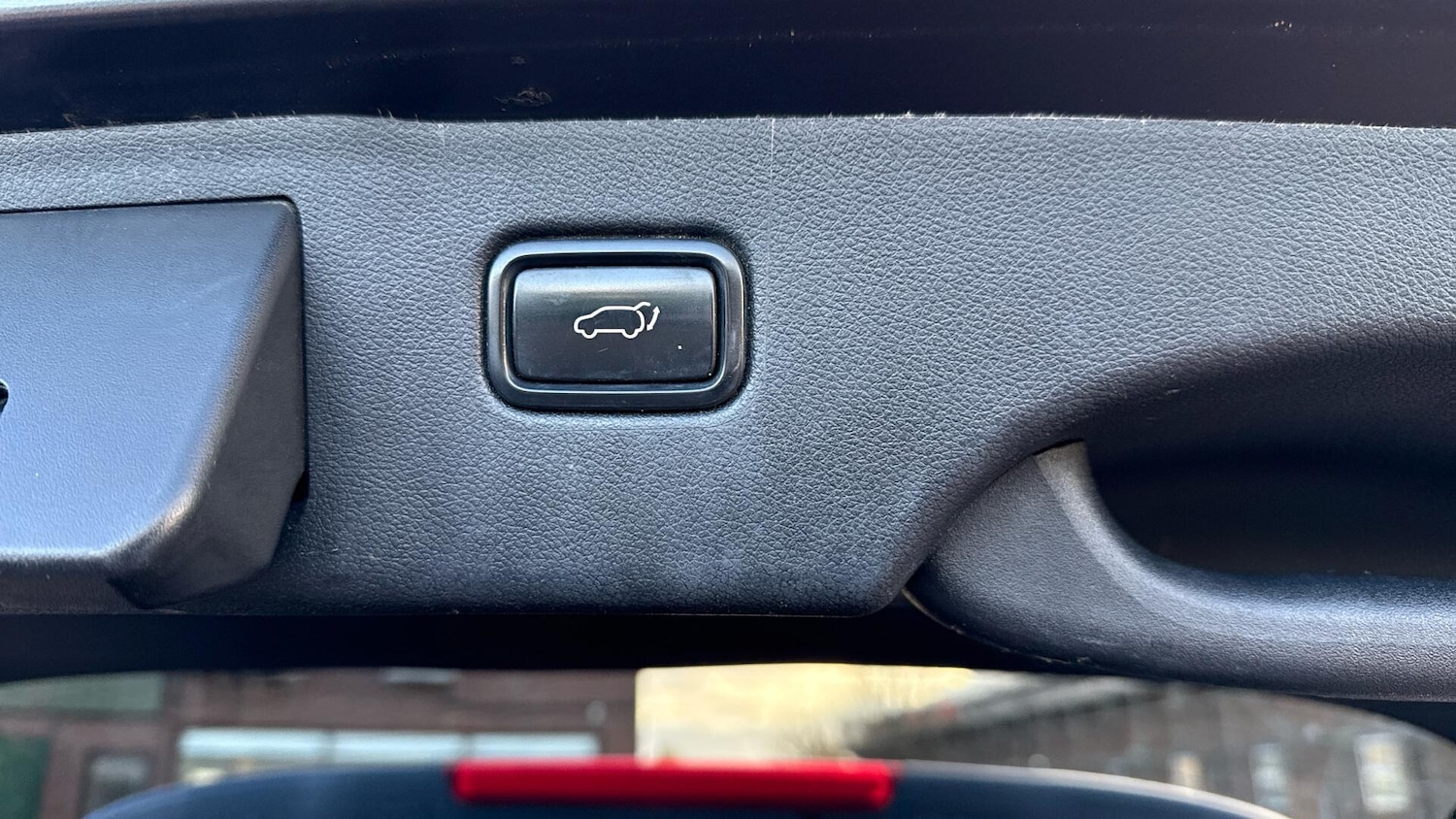 Used Kia Sorento 2015 for sale - 77039895: Photo 33