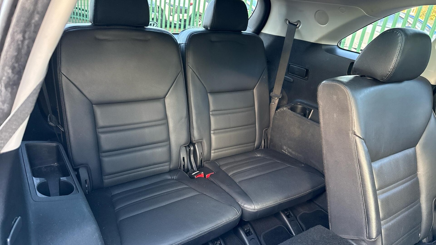 Used Kia Sorento 2015 for sale - 77039895: Photo 34