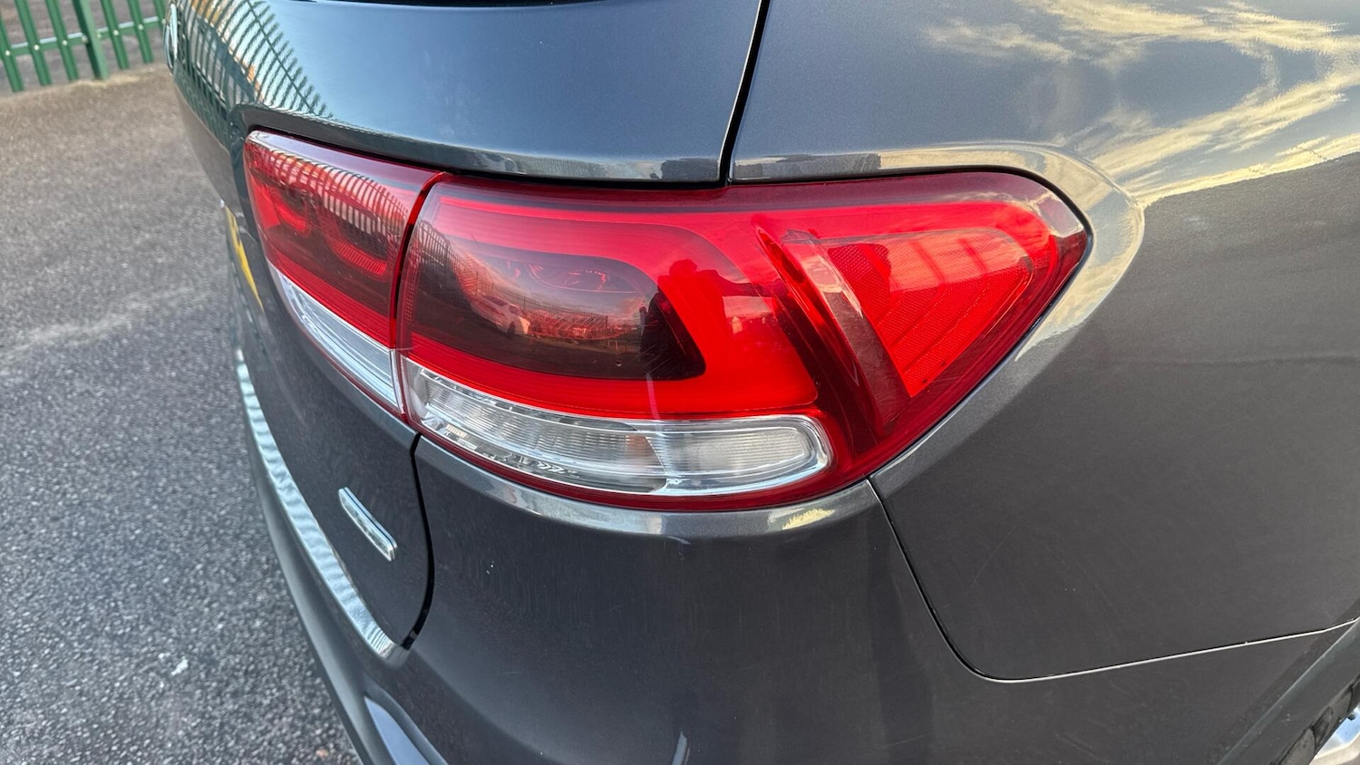 Used Kia Sorento 2015 for sale - 77039895: Photo 35