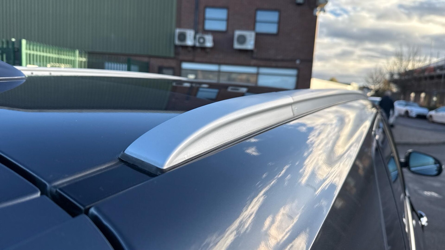 Used Kia Sorento 2015 for sale - 77039895: Photo 36