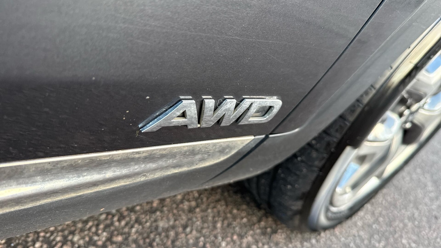 Used Kia Sorento 2015 for sale - 77039895: Photo 39