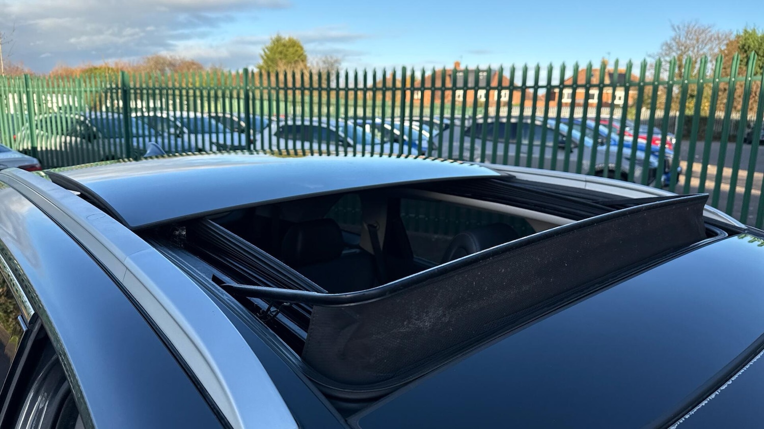 Used Kia Sorento 2015 for sale - 77039895: Photo 40