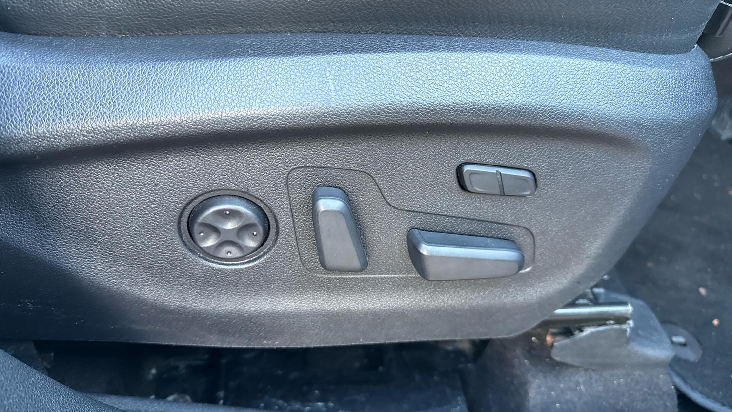 Used Kia Sorento 2015 for sale - 77039895: Photo 41