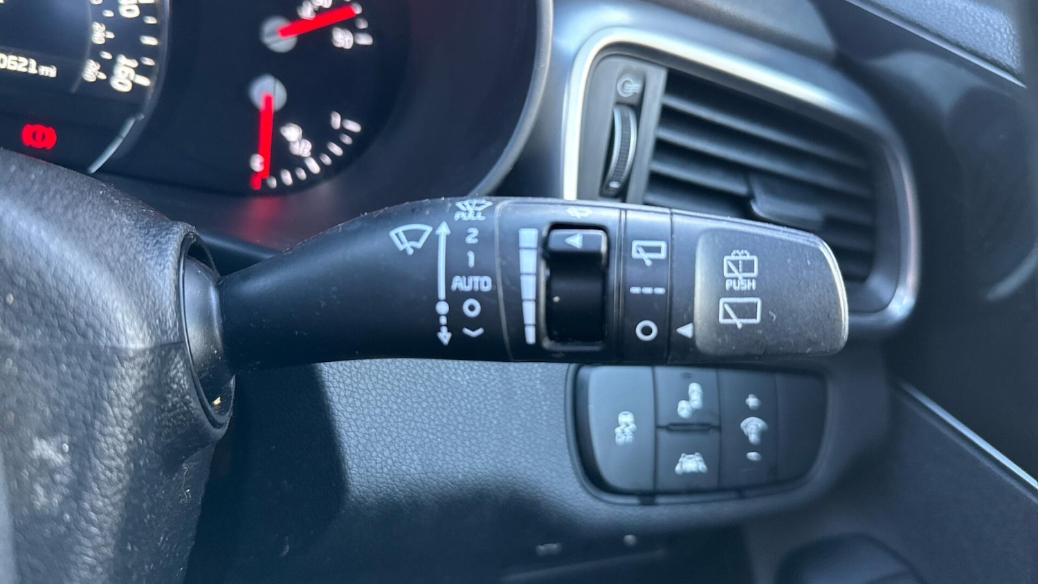 Used Kia Sorento 2015 for sale - 77039895: Photo 45