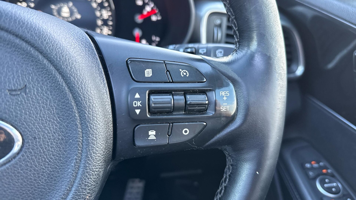 Used Kia Sorento 2015 for sale - 77039895: Photo 47