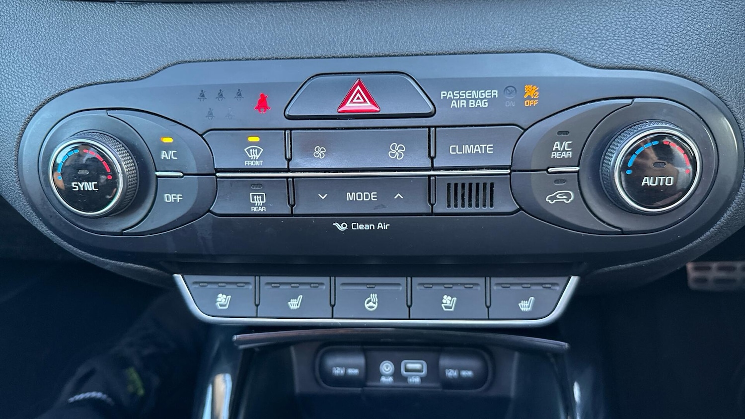 Used Kia Sorento 2015 for sale - 77039895: Photo 50