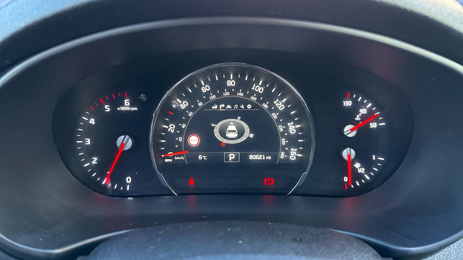 Used Kia Sorento 2015 for sale - 77039895: Photo 7