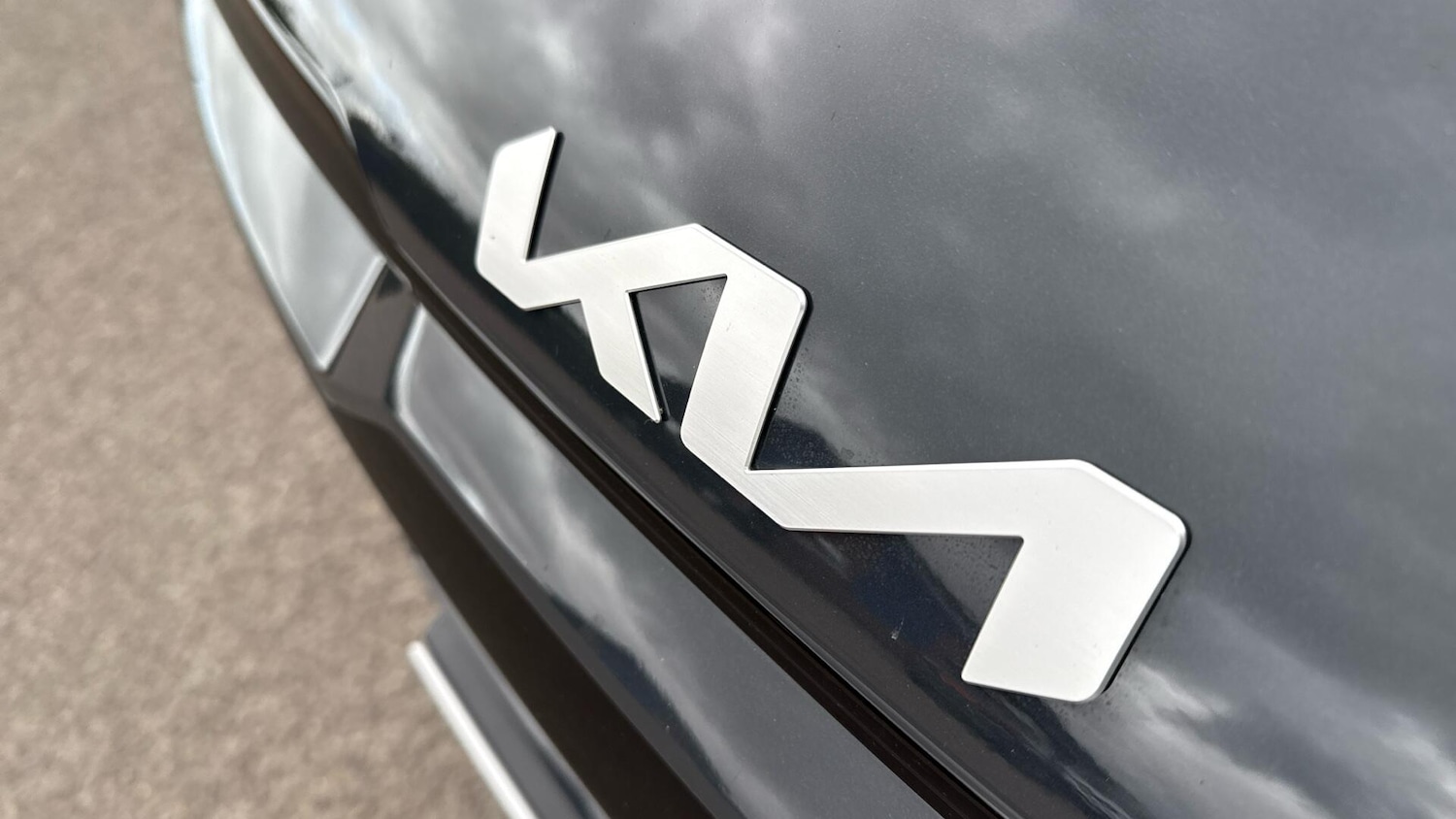 Used Kia Sportage 2025 for sale - 76549305: Photo 14