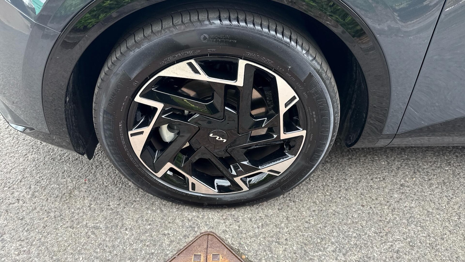 Used Kia Sportage 2025 for sale - 76549305: Photo 17