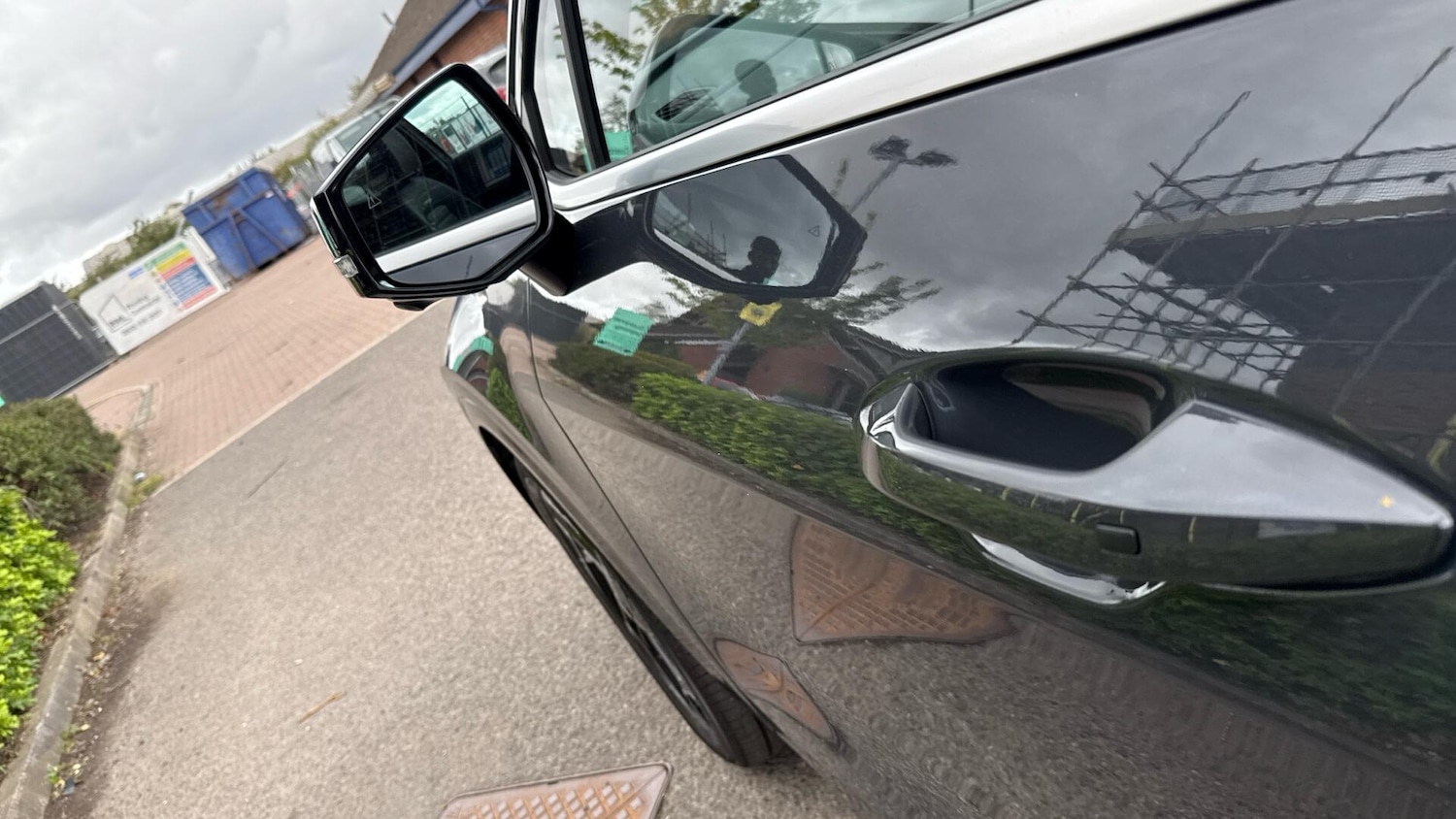 Used Kia Sportage 2025 for sale - 76549305: Photo 19