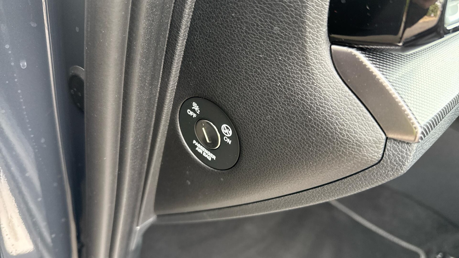 Used Kia Sportage 2025 for sale - 76549305: Photo 20