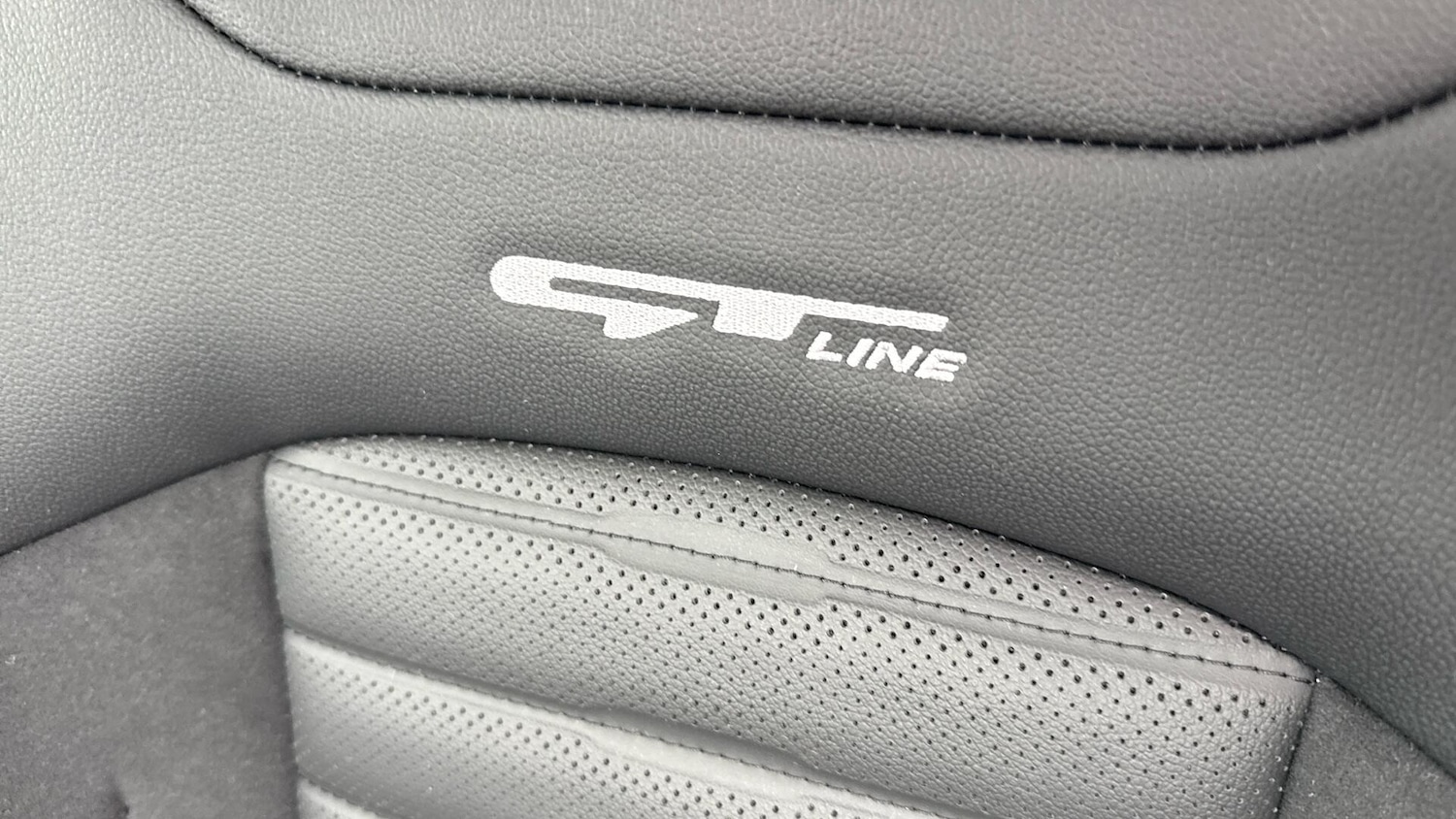 Used Kia Sportage 2025 for sale - 76549305: Photo 21