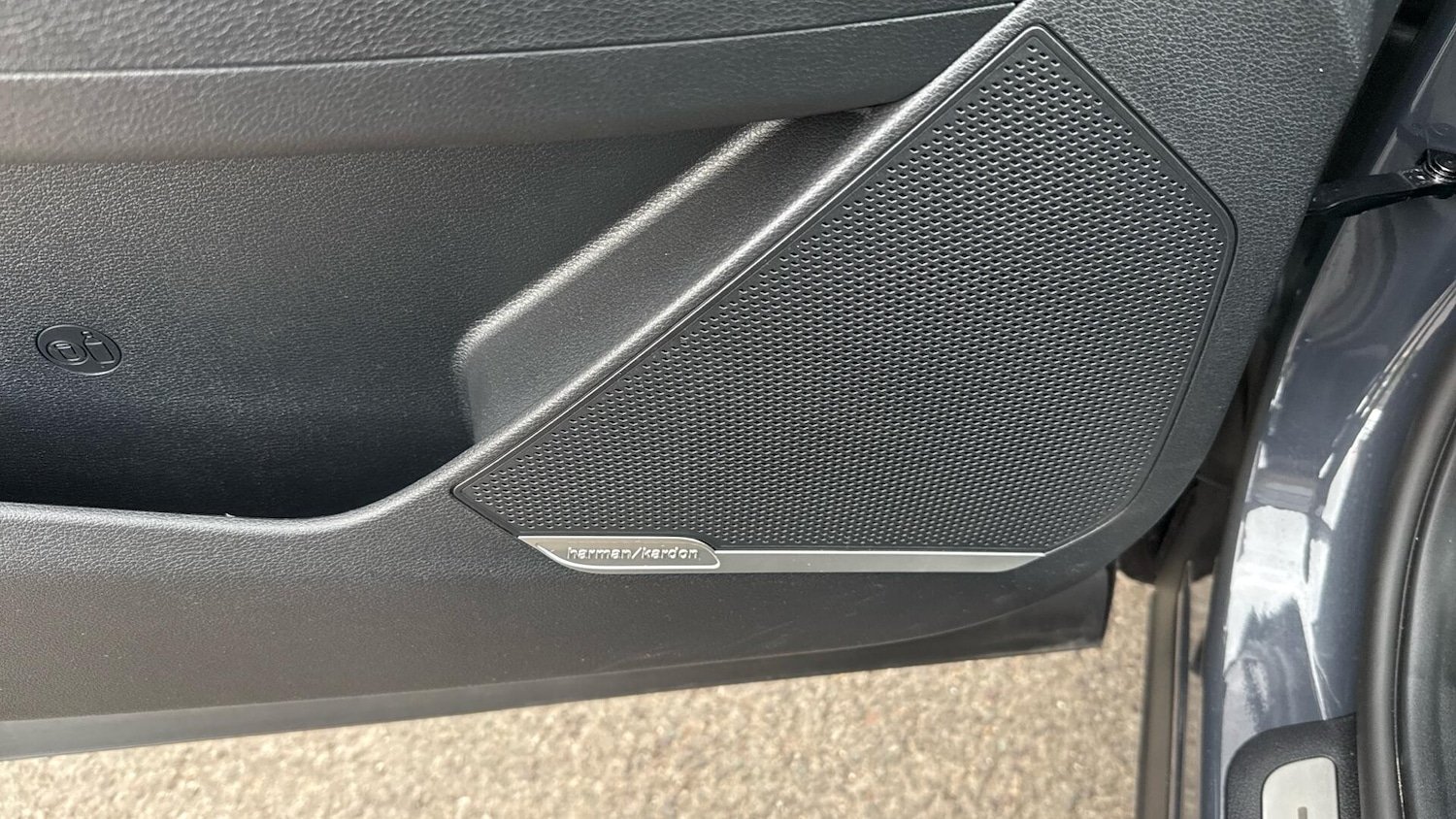 Used Kia Sportage 2025 for sale - 76549305: Photo 23