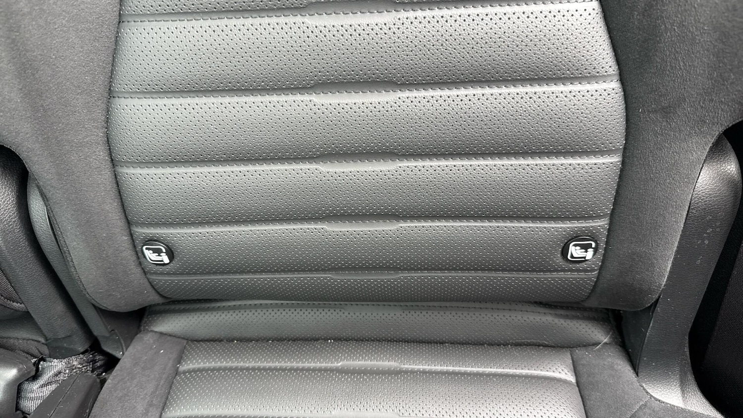 Used Kia Sportage 2025 for sale - 76549305: Photo 24