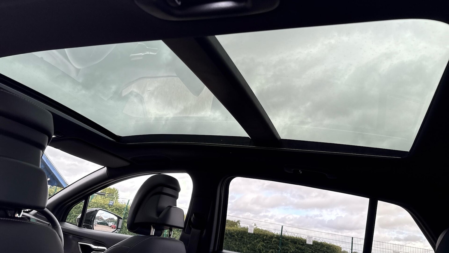 Used Kia Sportage 2025 for sale - 76549305: Photo 26