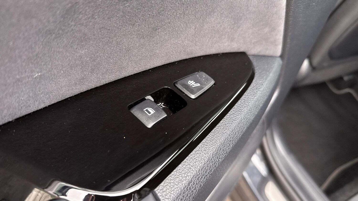 Used Kia Sportage 2025 for sale - 76549305: Photo 27