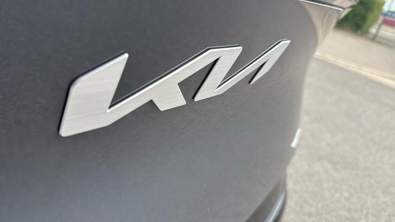 Used Kia Sportage 2025 for sale - 76549305: Photo 31