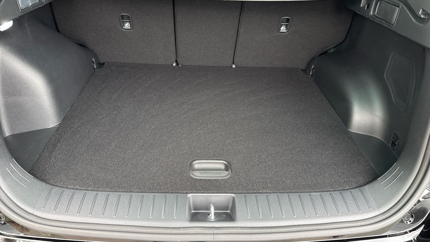 Used Kia Sportage 2025 for sale - 76549305: Photo 34