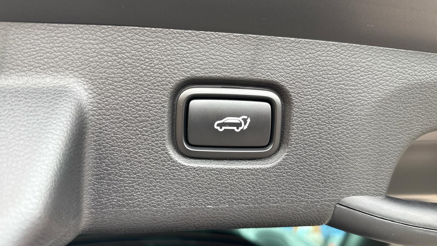 Used Kia Sportage 2025 for sale - 76549305: Photo 35