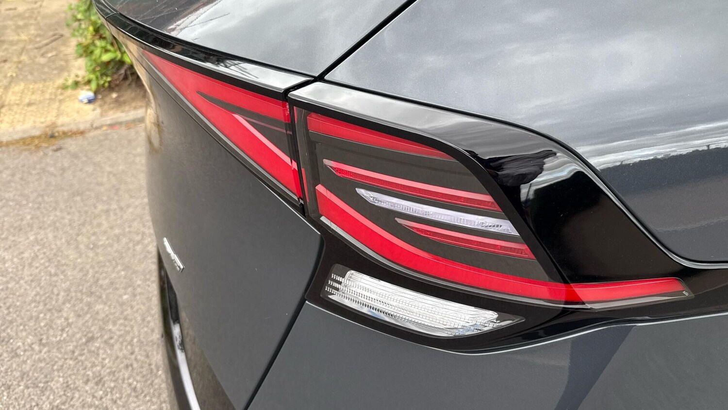 Used Kia Sportage 2025 for sale - 76549305: Photo 36