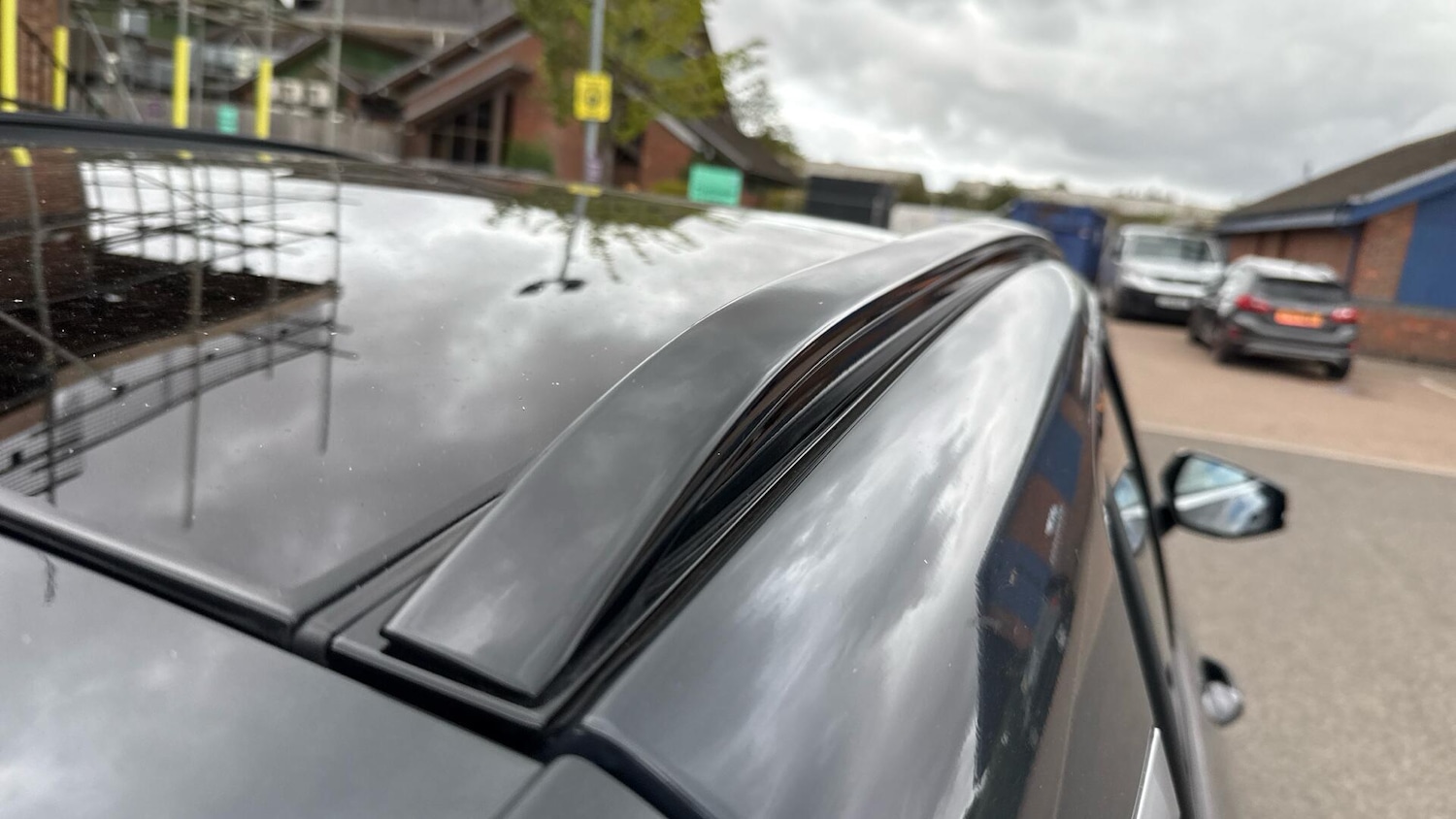 Used Kia Sportage 2025 for sale - 76549305: Photo 38