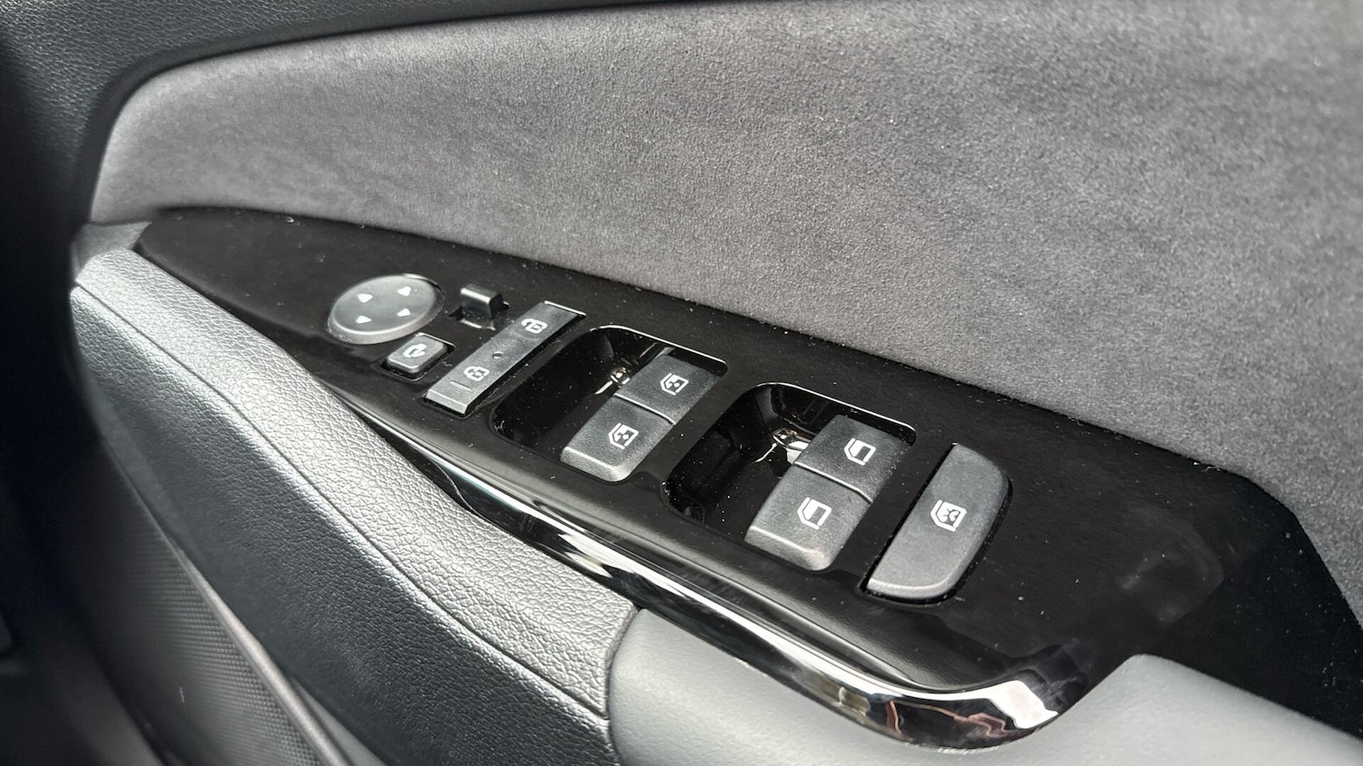 Used Kia Sportage 2025 for sale - 76549305: Photo 41