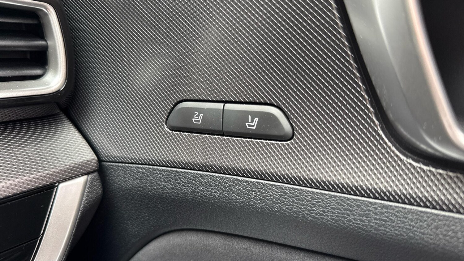 Used Kia Sportage 2025 for sale - 76549305: Photo 42