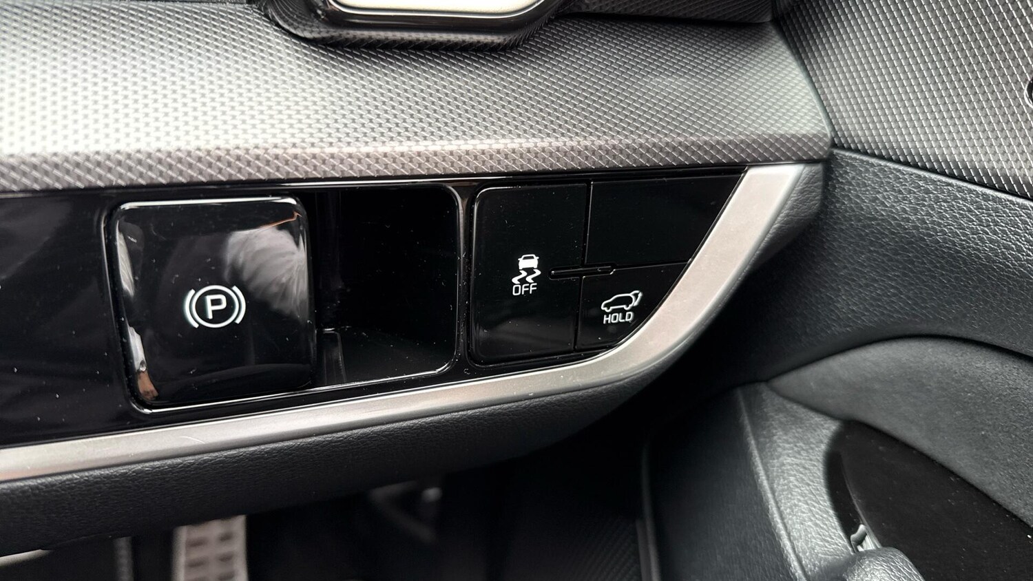 Used Kia Sportage 2025 for sale - 76549305: Photo 43