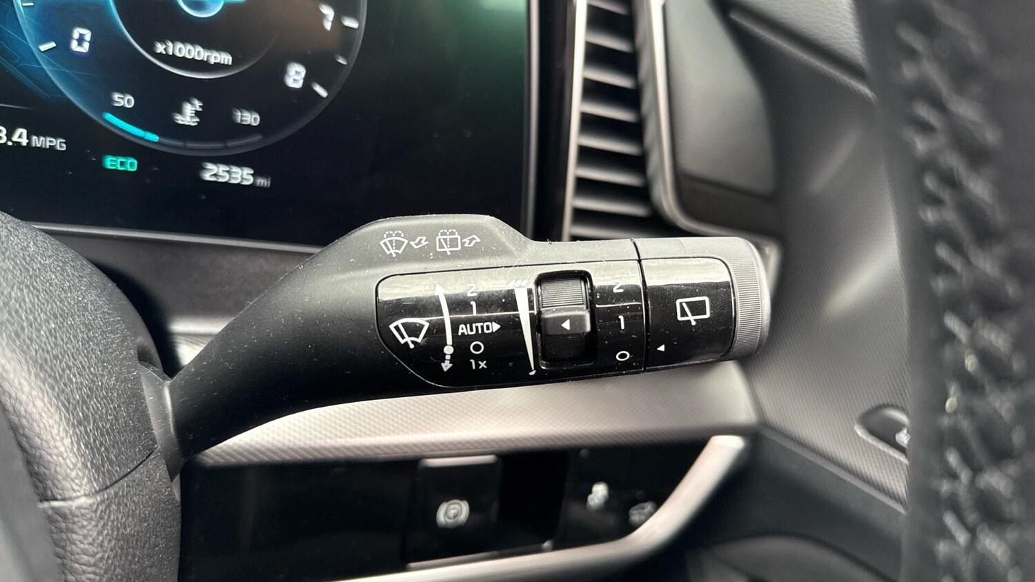 Used Kia Sportage 2025 for sale - 76549305: Photo 44