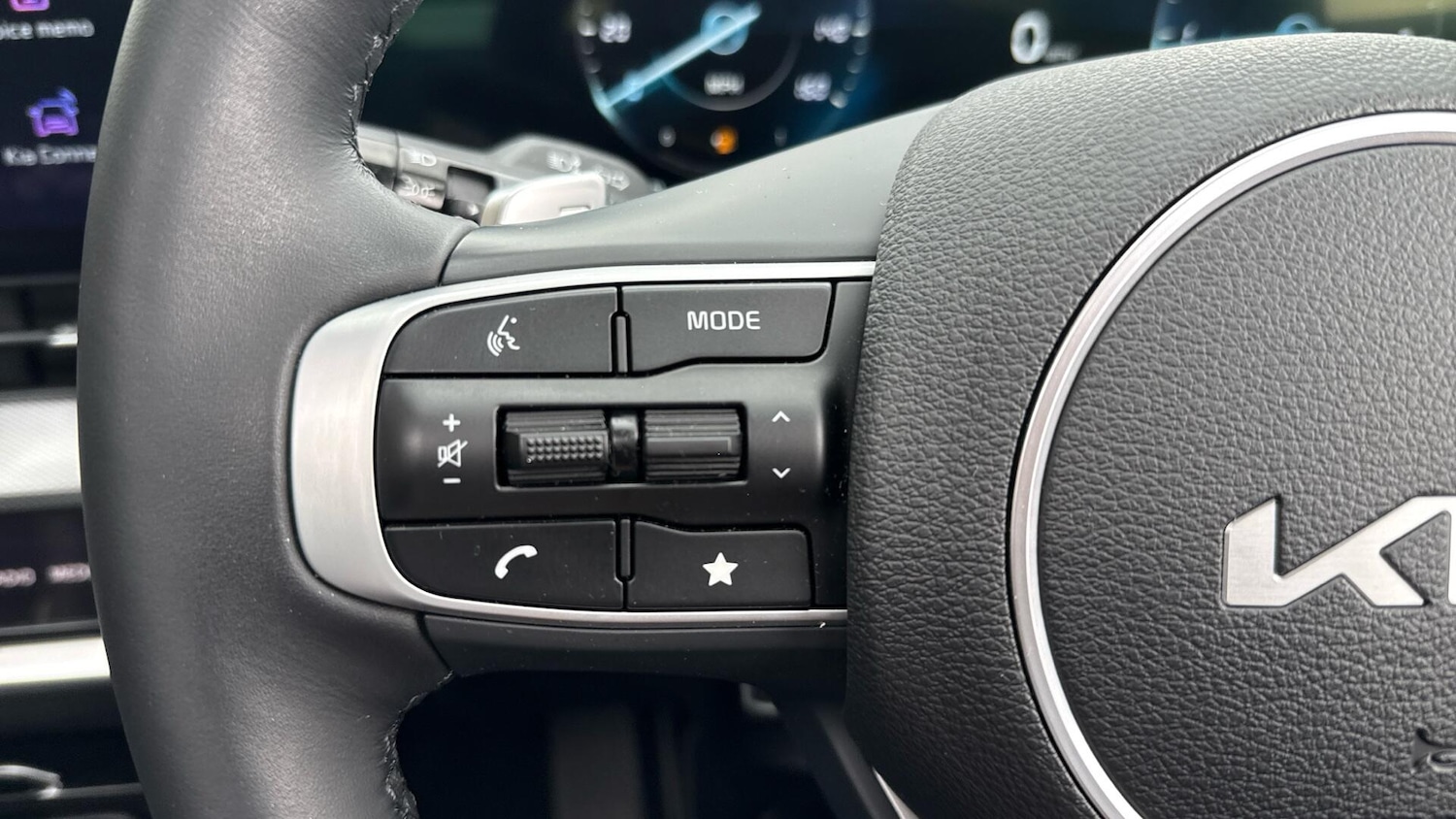 Used Kia Sportage 2025 for sale - 76549305: Photo 47