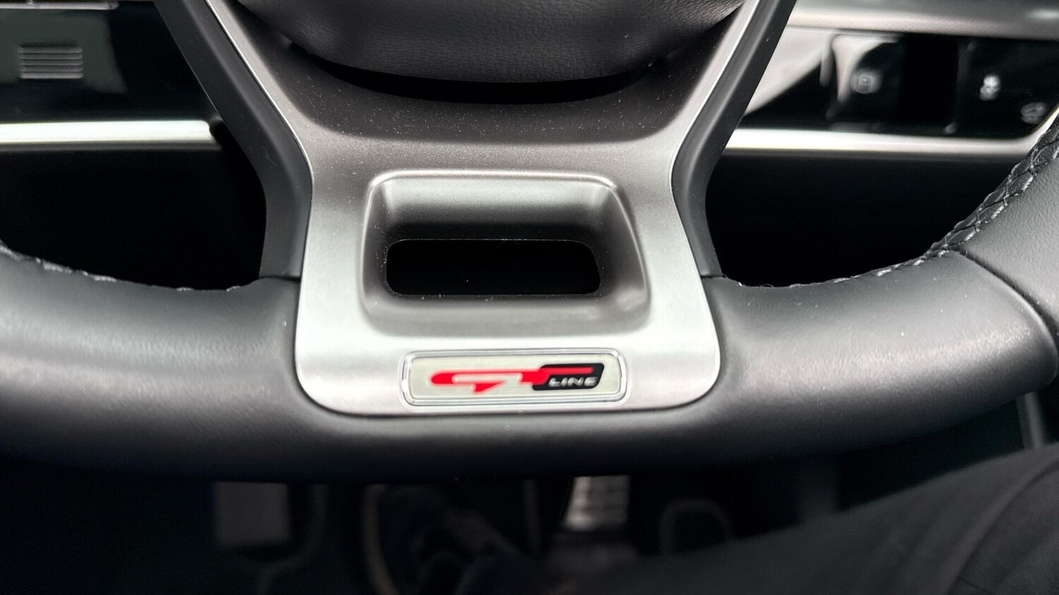 Used Kia Sportage 2025 for sale - 76549305: Photo 48