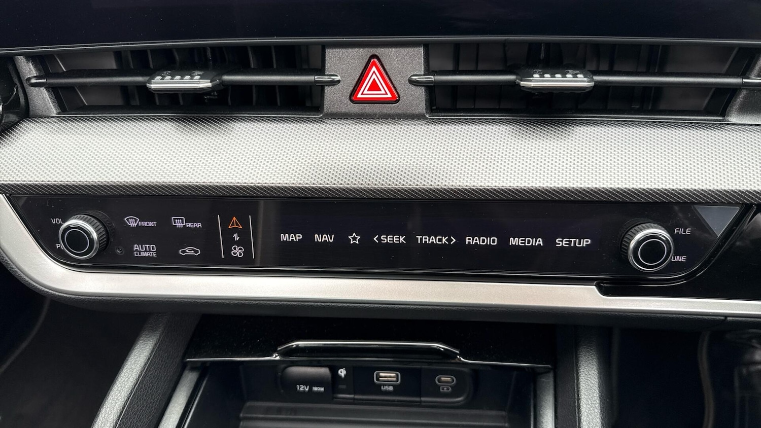 Used Kia Sportage 2025 for sale - 76549305: Photo 50