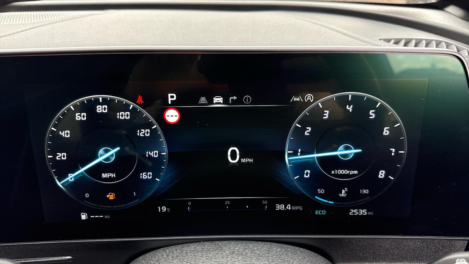 Used Kia Sportage 2025 for sale - 76549305: Photo 7