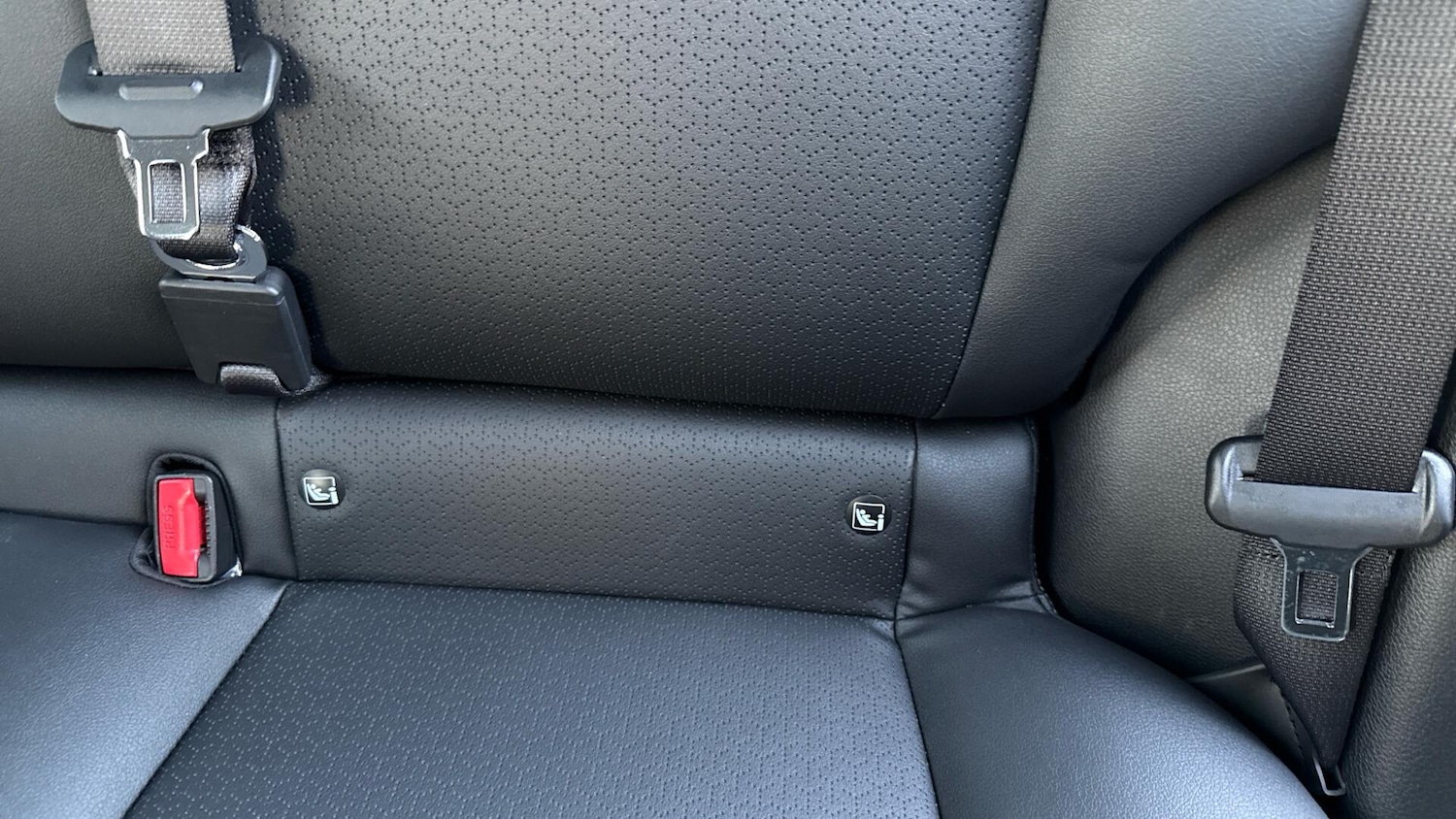 Used Kia Picanto 2024 for sale - 76634197: Photo 21