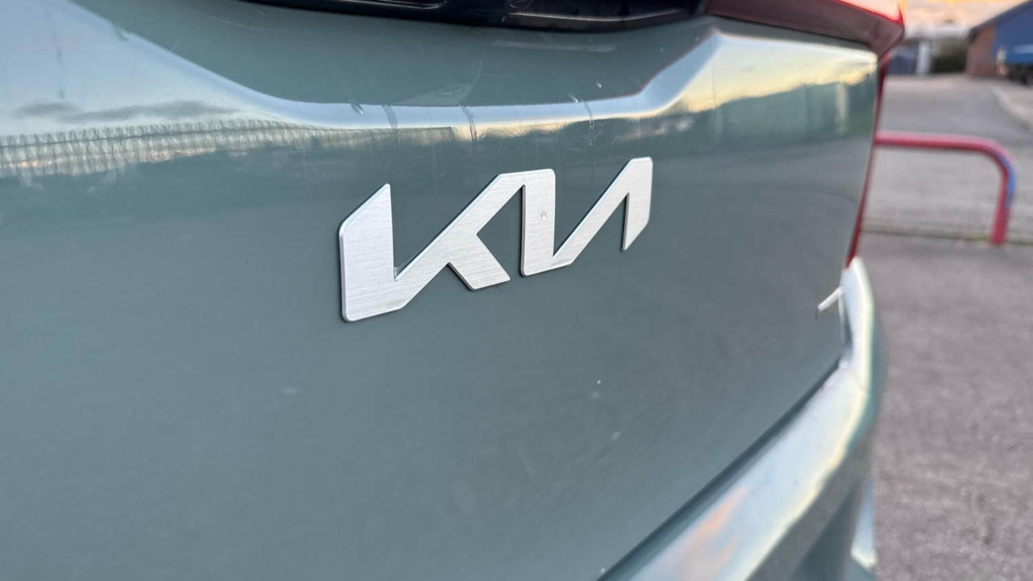 Used Kia Picanto 2024 for sale - 76634197: Photo 26