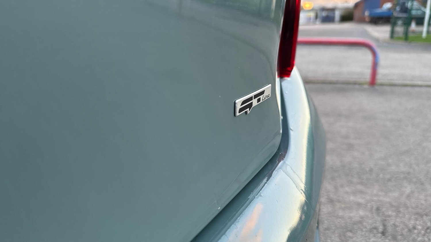 Used Kia Picanto 2024 for sale - 76634197: Photo 27