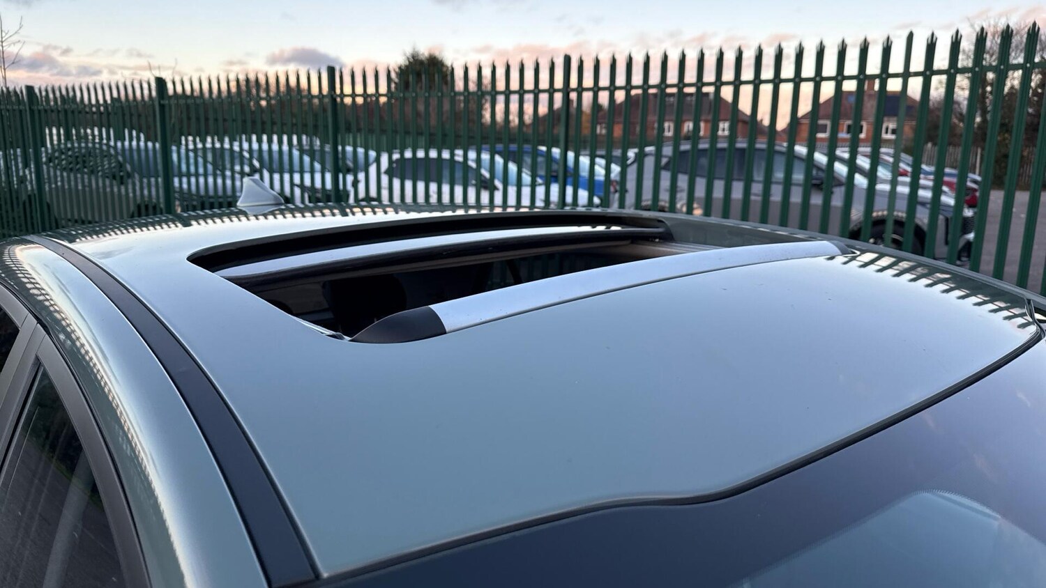 Used Kia Picanto 2024 for sale - 76634197: Photo 32