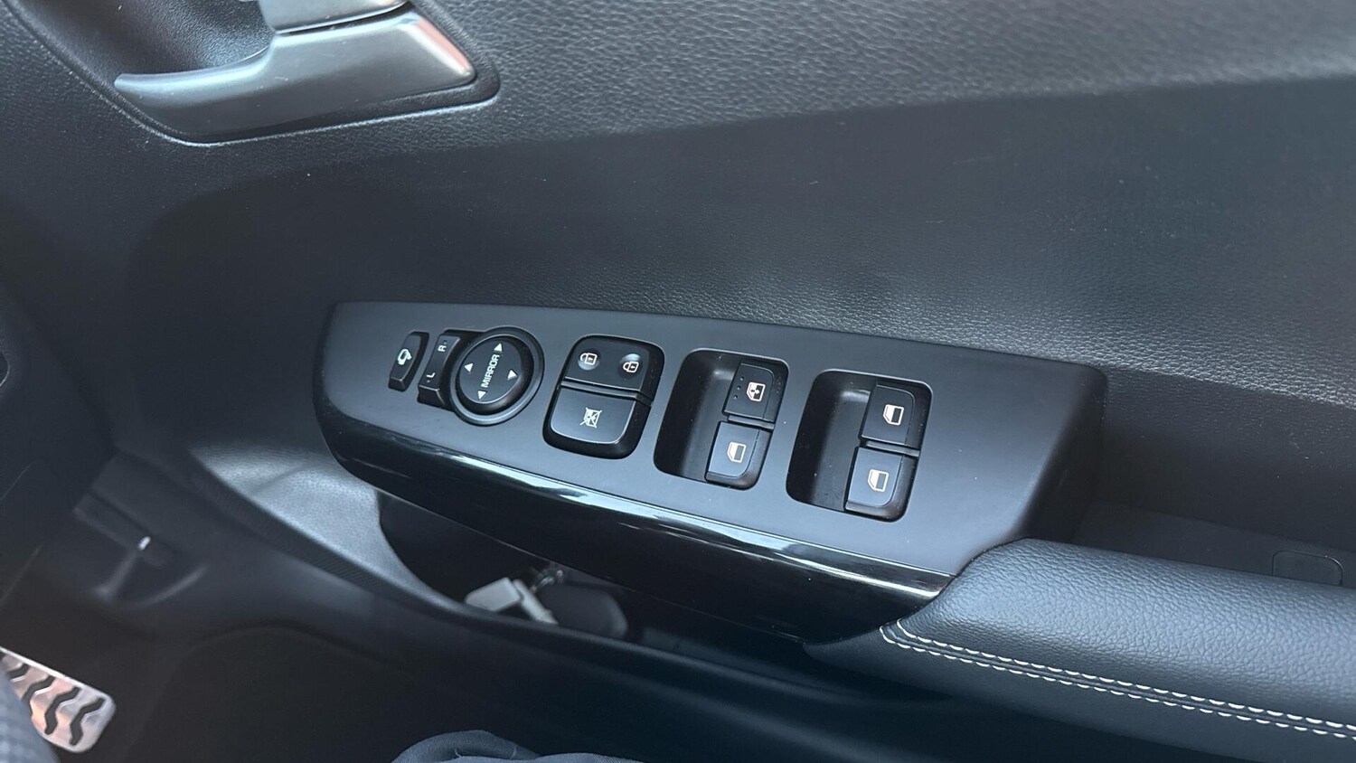 Used Kia Picanto 2024 for sale - 76634197: Photo 33