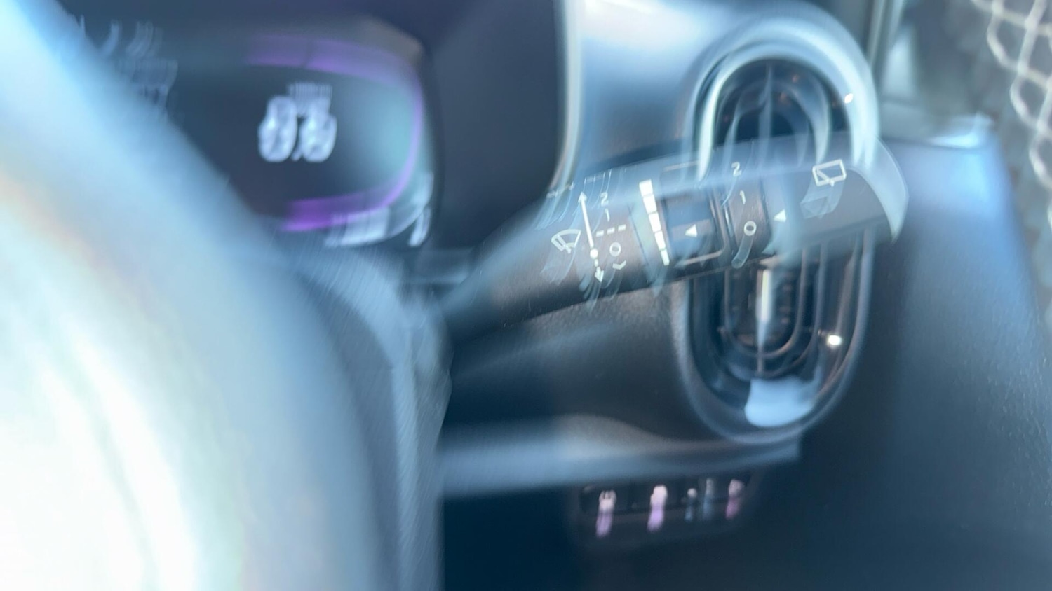 Used Kia Picanto 2024 for sale - 76634197: Photo 35