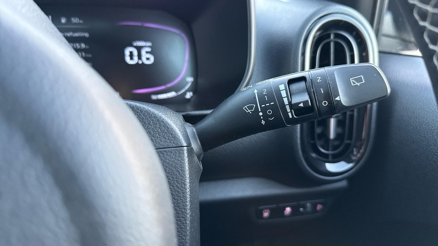 Used Kia Picanto 2024 for sale - 76634197: Photo 36