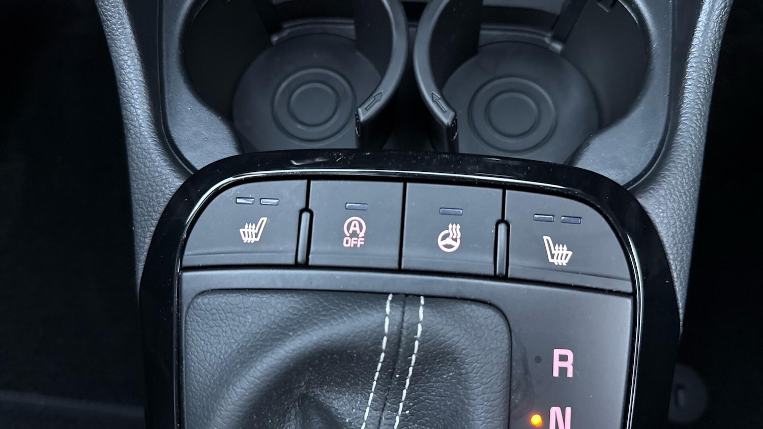 Used Kia Picanto 2024 for sale - 76634197: Photo 43